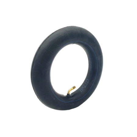 KUICKWHEEL S1-C PRO V1 & V2 | CHAMBRE A AIR