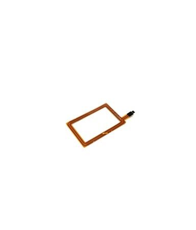 KUICKWHEEL S1-C PRO V1 & V2 | ANTENNE DE CARTE NFC