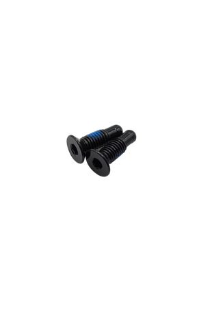 KUICKWHEEL S1-C PRO V1 & V2 | VIS POTENCE DE LA COLONNE DE DIRECTION (X2)