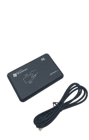 KUICKWHEEL S1-C PRO V1 & V2 | PROGRAMMATEUR DE CARTE NFC
