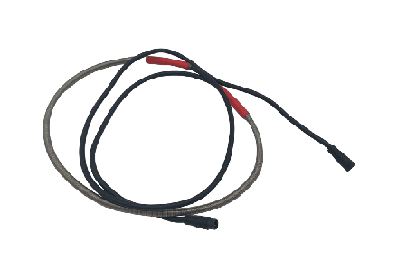 KUICKWHEEL S1-C PRO V1 & V2 | CABLE RELIANT DISPLAY AU CONTROLEUR