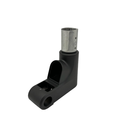 KUICKWHEEL S1-C PRO V2 | SUPPORT DISPLAY