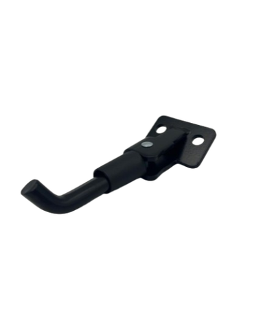 KUICKWHEEL S1-C PRO V2 | BÉQUILLE