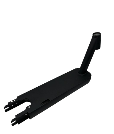 KUICKWHEEL S1-C PRO V2 | CHÂSSIS