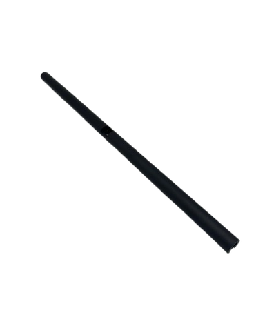 KUICKWHEEL S9 | GUIDON