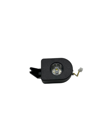 KUICKWHEEL S9 | KIT PHARE