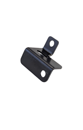 KUICKWHEEL S9 | SUPPORT DE CLIGNOTANT AV DROIT