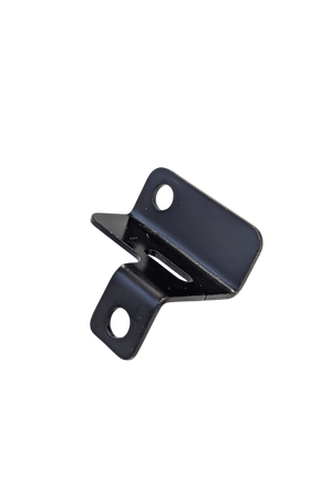 KUICKWHEEL S9 | SUPPORT DE CLIGNOTANT AV GAUCHE