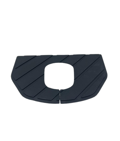 KUICKWHEEL S9 | GRIP DECK AVANT