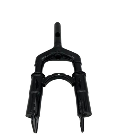 KUICKWHEEL S9 | FOURCHE AVANT