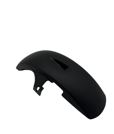 KUICKWHEEL S9 | GARDE-BOUE AVANT