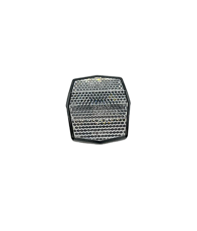 KUICKWHEEL S9 | RÉFLECTEUR AVANT