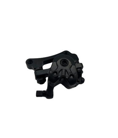 KUICKWHEEL S9 & M16 PRO | ETRIER DE FREIN
