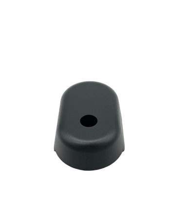 KUICKWHEEL S9 | CACHE FOURCHE ARRIÈRE