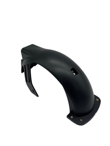 KUICKWHEEL S9 | GARDE-BOUE ARRIÈRE