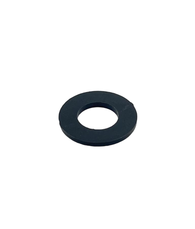 KUICKWHEEL S9 | JOINT EN CAOUTCHOUC