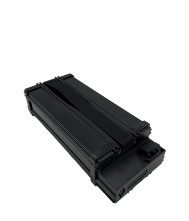 KUICKWHEEL S9 | BATTERIE 36V15.6AH