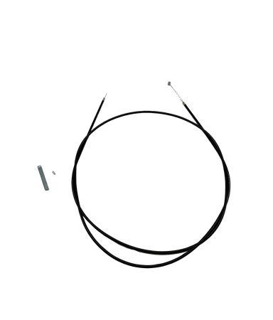 KUICKWHEEL S9 | CABLE DE FREIN ARRIÈRE