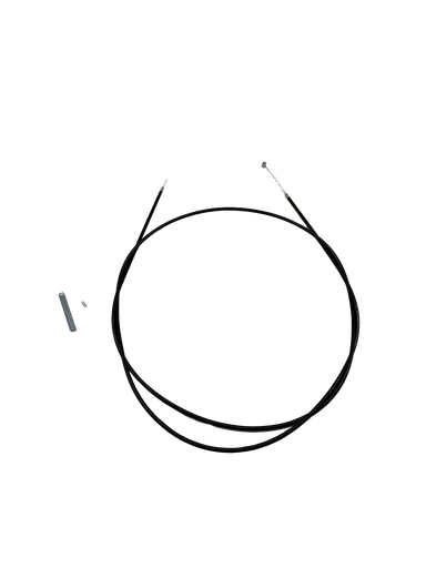 KUICKWHEEL S9 | CABLE DE FREIN ARRIÈRE