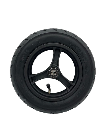 KUICKWHEEL M16 | ROUE AVANT