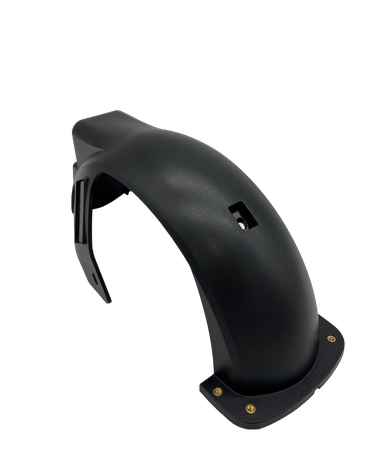 KUICKWHEEL M16 | GARDE BOUE ARRIERE