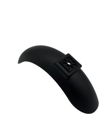 KUICKWHEEL M16 | GARDE BOUE AVANT