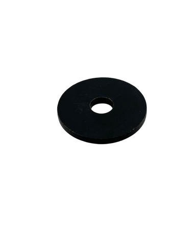 KUICKWHEEL M16 | RONDELLE M11