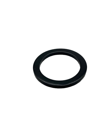 KUICKWHEEL M16 | RONDELLE M10