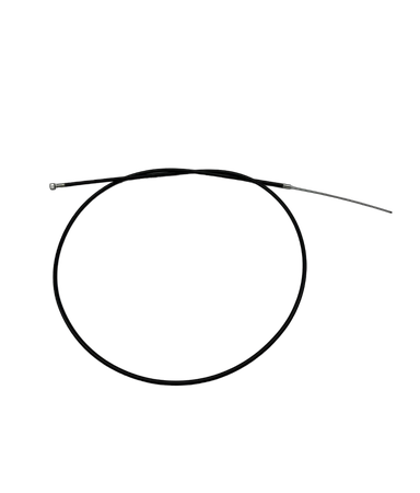 KUICKWHEEL S9 | CABLE DE FREIN AVANT