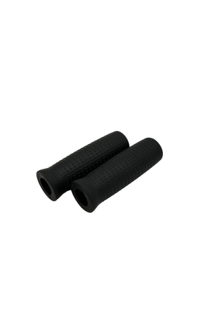 KUICKWHEEL S9 GRIS | GRIP POIGNEE PAR PAIR