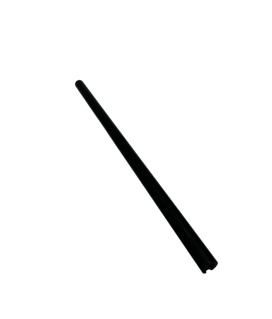 KUICKWHEEL S9 GRIS | GUIDON