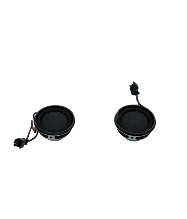 KS-14D & 16S & 16X | ENCEINTE