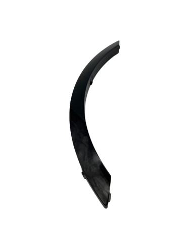 KS-14D & 14S | CACHE LED GAUCHE