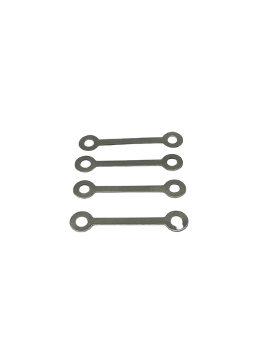 KS-14D | JOINTS MÉTALLIQUES
