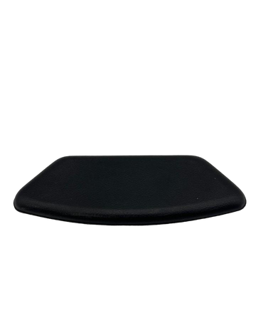 KS-14D | PAD MOUSSE SUPERIEUR