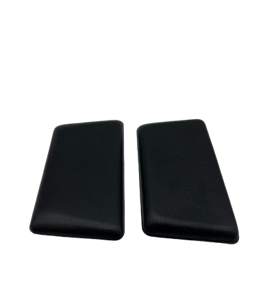 KS-14D | PAD MOUSSE INFERIEUR (PAIRE)
