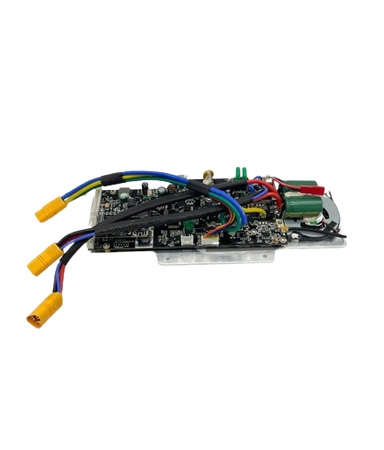 KS-14D | CARTE MERE