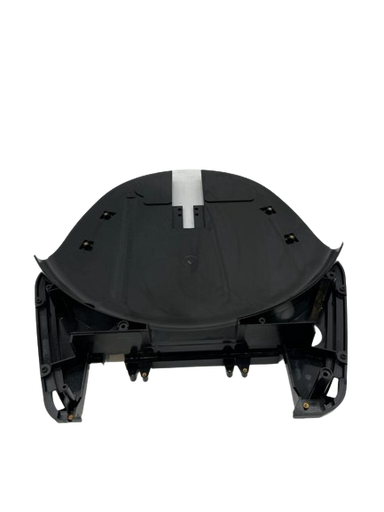 KS-16S | COQUE INTERNE