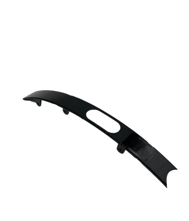KS-16S | CACHE CENTRAL AVANT / ARRIERE