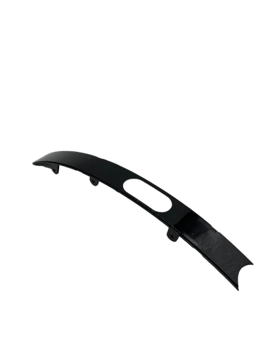 KS-16S | CACHE CENTRAL AVANT / ARRIERE