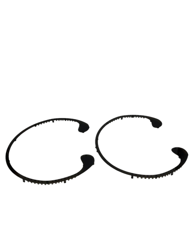 KS-16S | CACHE LED