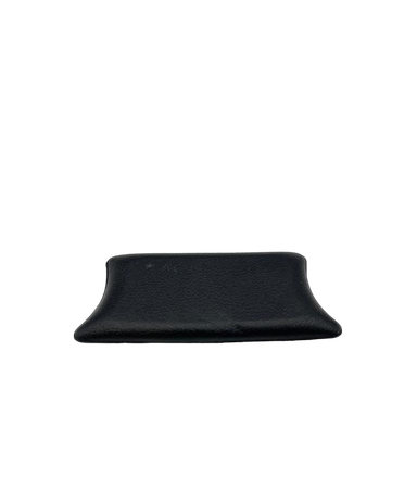 KS-16S | PAD SUPERIEUR MOUSSE