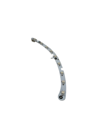 KS-16S | BANDE LED LATERALE DROITE