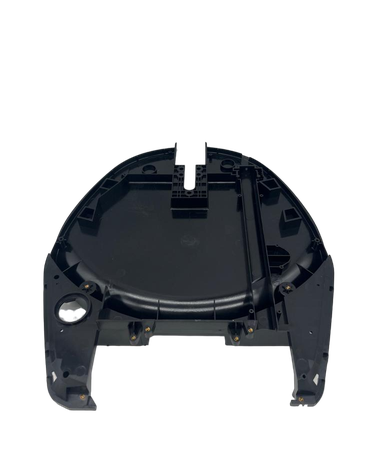 KS-16X | COQUE INTERNE (PAIRE)