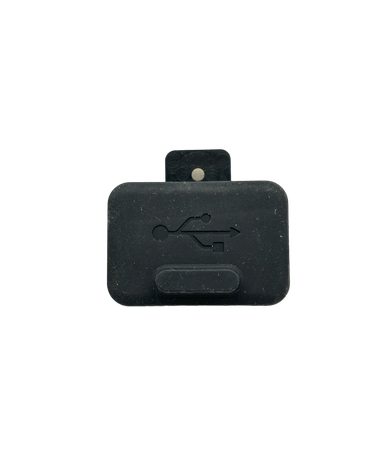 KS-16X | CACHE PORT USB