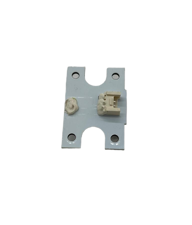 KS-16X | CARTE BOUTON POWER