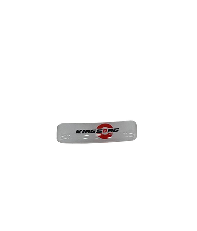 KS-16X | LOGO KINGSONG