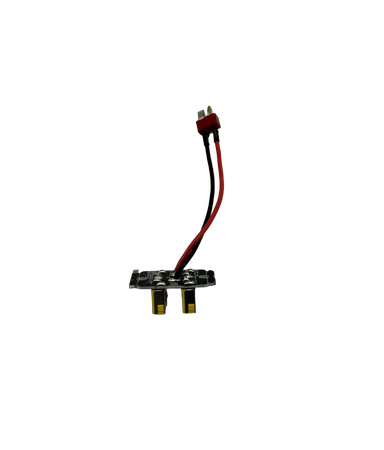 KS-16X | PORT DE CHARGE USB