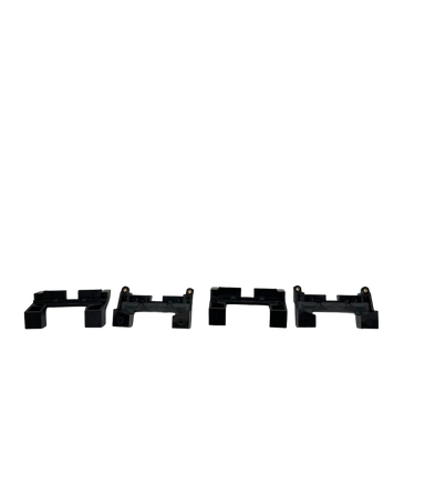 KS-16X | SUPPORT LUMIERES RGB