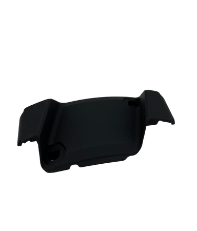 KS-16X | CACHE SUPERIEUR